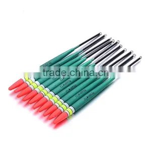 Latest Design Popular Style Fishing Float Bobber thumbnail-1