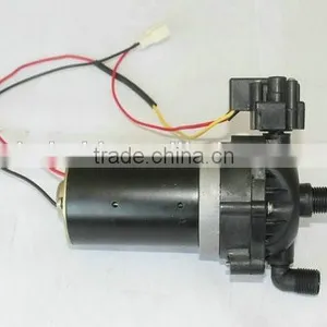 (Pump-08)KOBOLD BIG Motor Pump for Battery Sprayer thumbnail-2