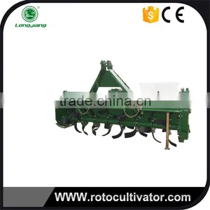 High Quality Cheap Price Tractor & Implement/tractor Implement Paint thumbnail-2