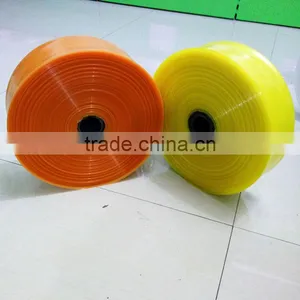 Hotsale Flexible and Soft Polyethylene Hose Pipe for Farming Irrigation thumbnail-3