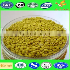 Bulk Wholesale Bee Pollen Supplier thumbnail-1