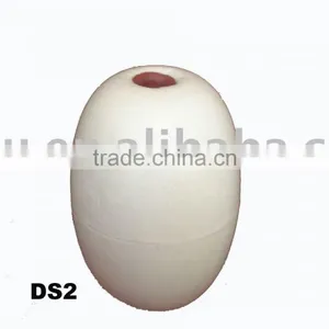Sell PVC Fishing Floats thumbnail-1
