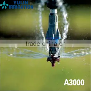 Irrigation Equipment Part of U-joint thumbnail-5