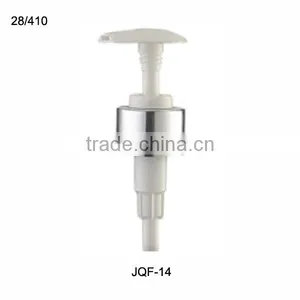 Plastic Lotion Pump Shampoo Pump Soap Dispenser Pump thumbnail-6