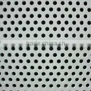 Perforated Sheet With High Quality and Inexpensive thumbnail-1