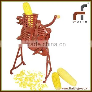 Hand Corn Sheller Machine thumbnail-1