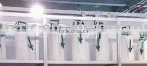 Manual Sprayer XFB(I)-7L thumbnail-1