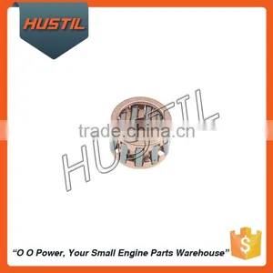 Wood Cutting CS400 Chain Saws Spare Parts Needle Cage thumbnail-2