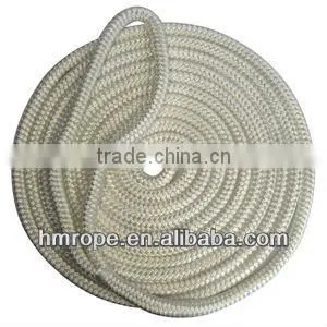 Boat Tow Rope thumbnail-1