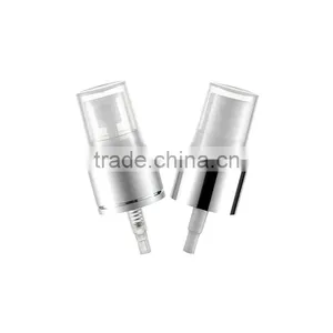 20/410 Perfume Sprayer Pump Aluminum-plastic thumbnail-1