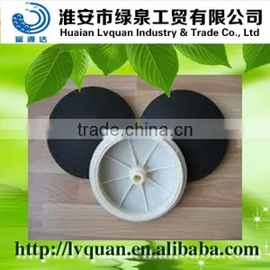 Bubble Diffuser thumbnail-1
