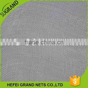 Garden And Greenhoude Use PHDE Insect Mesh Netting thumbnail-1