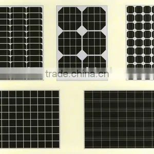 Solar Cell thumbnail-1