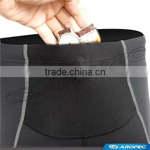 Compression Man Training Shorts I thumbnail-4