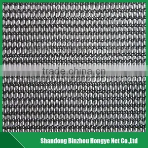 Green Garden Debris Fence Sun Shade Netting thumbnail-1