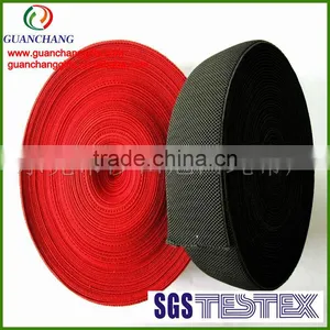 Custom Polyester and Nylon Webbing,packaging Rope Webbing thumbnail-1