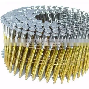 Z94-C Fully Automatic Nail Making Machine thumbnail-3