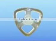 Pan Cleaner Diamond Type thumbnail-4