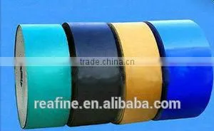 Durable&oil Resistance Nylon/rubber Belt thumbnail-1