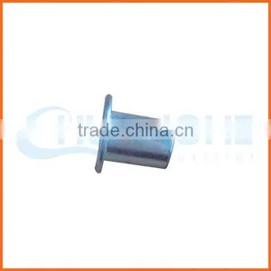 High Quality Screw Hollow Rivet thumbnail-6