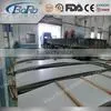 Flexible 304L Stainless Steel Sheet thumbnail-2