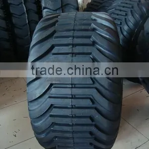 Industrial Tire for Farm 15.3 thumbnail-5
