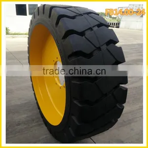 3.50-5 China Produce Factory Price Truck Tires Low Profile 22.5 With Long Warranty thumbnail-1