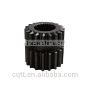 Professional Gear 18-2 With Low Price thumbnail-1