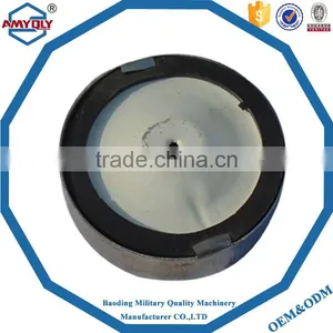 Agriculture Diesel Engine Spare Parts Fuel Tank Cover Cap High Quality at Price thumbnail-3