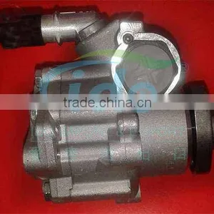 Steering Pump for Volkswagen Touareg Parts 26038512/357422155 G thumbnail-2
