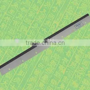 Offset Printing Machine Part of Wash up Blade RO24103 for Printing Machine thumbnail-1