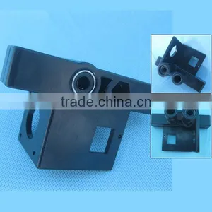 Plastic Products Made By Injection Molding thumbnail-5