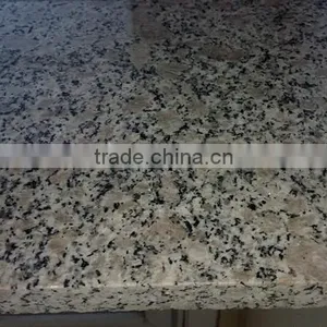Polished Granite Stone With Factory Price thumbnail-4