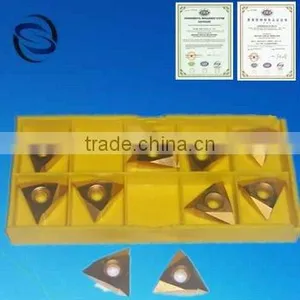 TPMC-54NV TIN CARBIDE INSERTS thumbnail-1