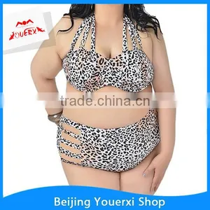Innovative New Products Fat Girl in Micro Bikini Buying Online in China thumbnail-1