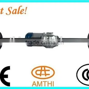 Auto Rickshaw Motor Tuk Tuk Motor, Auto Battery Tuk Tuk Motor,for Cargo Electric Tuk Tuk Motor thumbnail-4