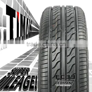 180000kms! TIMAX Farroad Far Road Brand Tyres Wholesalers thumbnail-3