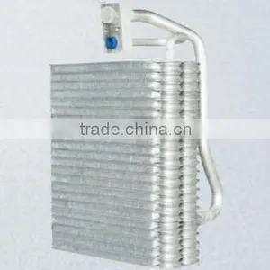 Air Conditioner Evaporator(auto Cooling Coil) thumbnail-1