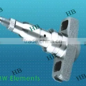 Plunger 1415-082(1417) thumbnail-1