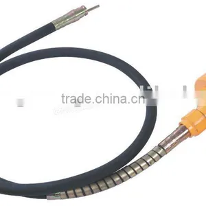 Flexible Hose Driven Water Pump thumbnail-1