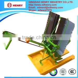 Manufactures Manual Planter thumbnail-3