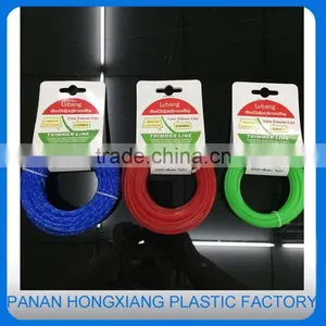 Hot Selling Nylon Trimmer Line thumbnail-1