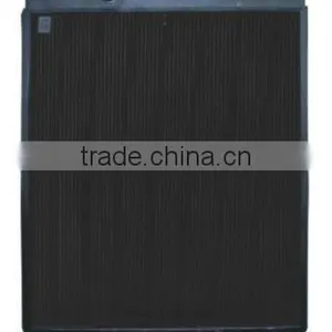 OEM Radiator for DOOSAN DH220-5 Excavator Spare Part thumbnail-1