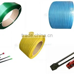 Packaging Products thumbnail-1