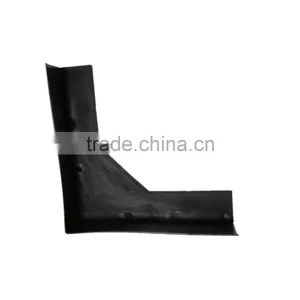Plastic Corner thumbnail-2