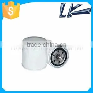 Auto Engine Parts for Toyota Oil Filter for Corolla CE140 90915-30003 thumbnail-1