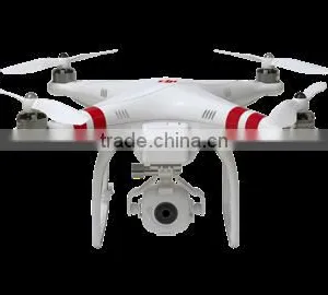 DJI LATEST PRODUCTS Lipo Battery thumbnail-1