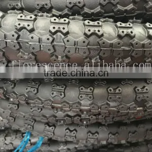 Bicycle Tyre 16*1.75 From Florescence thumbnail-3