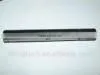 Motor Oem Cnc Maching Parts thumbnail-1