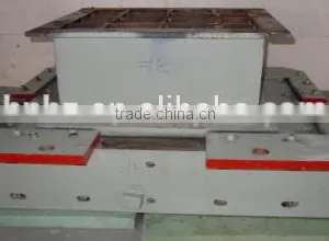Customizing Service Available Industrial Brick Making Machine thumbnail-3